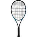 Head GRAVITY 25 2025 – Zbozi.Blesk.cz