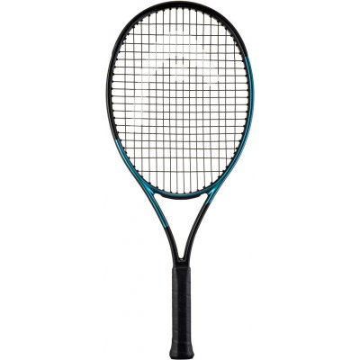 Head GRAVITY 25 2025 – Zbozi.Blesk.cz