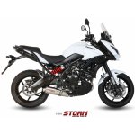 STORM OVAL K.041.LX1