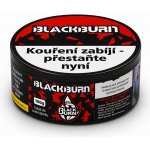 BlackBurn Blackbearnade 100 g – Zboží Mobilmania