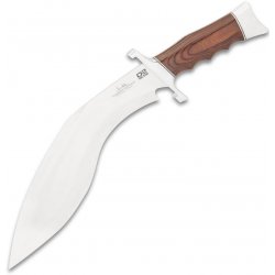 Hibben Kukri Fighter D2