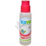 Ecover odstraňovač skvrn 200 ml – HobbyKompas.cz