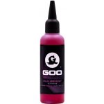 Korda Atraktor Goo Smoke Mulberry Supeme 115 ml – Zbozi.Blesk.cz