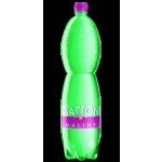 Mattoni Malina 1,5 l – Hledejceny.cz