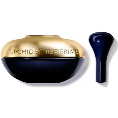 Guerlain Orchidée Impériale The Molecular Concentrate Eye Cream 20 ml