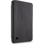 Case Logic CL-FFOLR307K black – Zboží Mobilmania