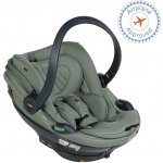 BeSafe Go Beyond2 2026 meadow green soft breeze – Zboží Mobilmania