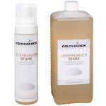 Colourlock Lederreiniger Stark 1 l – Hledejceny.cz