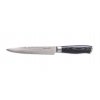 Kuchyňský nůž G21 Gourmet Damascus 18 cm