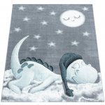 Ayyildiz Bambi 840 blue – Zboží Dáma