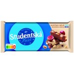 Orion Studentská pečeť mléčno-bílá 170 g – Hledejceny.cz