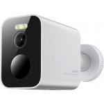 Xiaomi Outdoor Camera BW300 – Zboží Živě