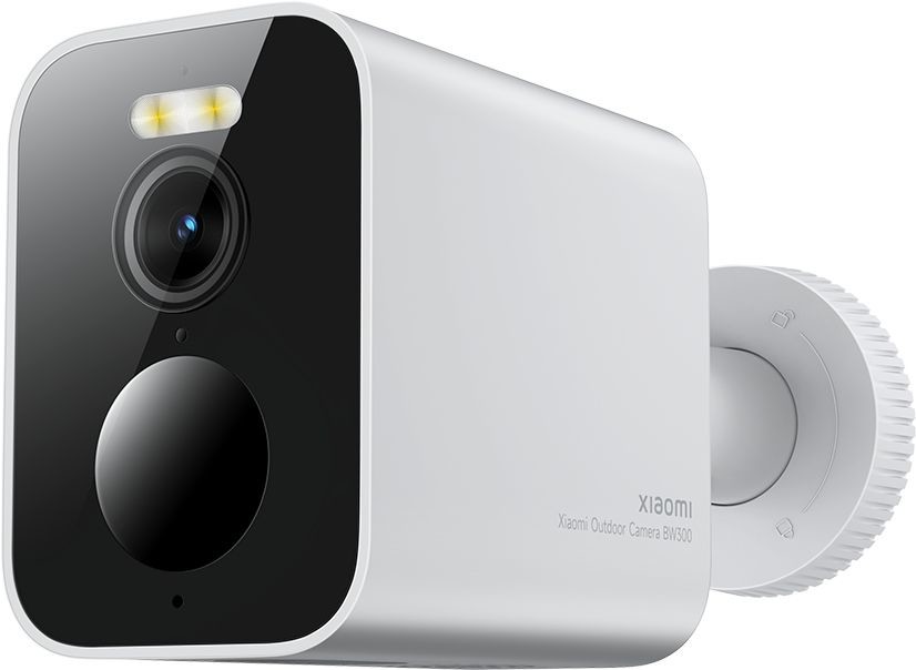 Xiaomi Outdoor Camera BW300