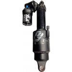 Fox Float X2 Performance – Sleviste.cz