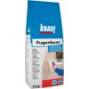 Spárovačka Knauf Spárovací hmota FUGENBUNT BALIBROUN 2 kg