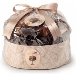 Loison Panettone Classico 5 kg – Zboží Dáma