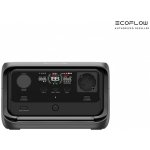 EcoFlow RIVER 3 Plus 1ECOR640PLUS – Zboží Živě