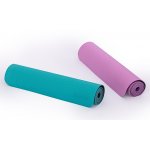 TRINFIT Jóga TPE – Zboží Dáma