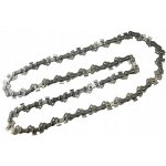 Makita Pilový řetěz 21LPX 38cm 1.5mm 64 článků 0.325" 191H35-1 – Sleviste.cz