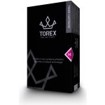 TOREX Epson S051159 - kompatibilní – Hledejceny.cz