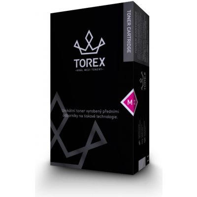 TOREX Lexmark X950X2MG - kompatibilní – Hledejceny.cz