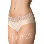 Julimex Dámské kalhotky Hipster tělová – Sleviste.cz