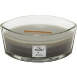 WoodWick Trilogy Warm Woods 453,6 g – Zboží Dáma