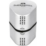 Faber Castell Grip 2001 ořezávátko – Zboží Dáma