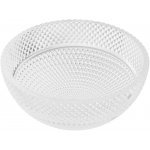 MEXEN Dora 24113400 – Sleviste.cz