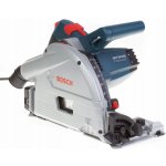 Bosch GKT 55 GCE 0.601.675.001 – Zboží Mobilmania