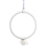 Kong Tiltz pro psy miska plnící – Zboží Dáma