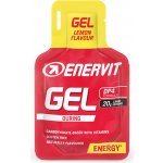 Enervit Gel 25ml – Hledejceny.cz