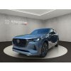 Mazda CX-60 Homura 187 kW