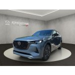 Mazda CX-60 Homura 187 kW