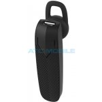 Tellur Vox 50 – Zboží Živě