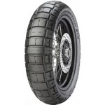 Pirelli Scorpion Rally STR 150/70 R18 70V – Zbozi.Blesk.cz