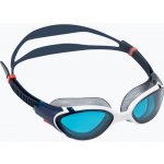 Speedo Biofuse 2.0 – Sleviste.cz