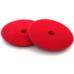 Ewocar Red Medium Pad 95/75 mm – Hledejceny.cz
