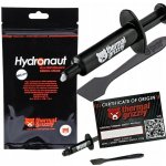 Thermal Grizzly Hydronaut 1 g TG-H-001-RS – Zboží Živě