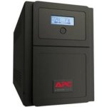 APC SMV1000CAI – Zboží Živě