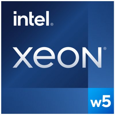 Intel Xeon W5 2455X PK8071305127200