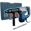 BOSCH GSH 500 0.611.338.720