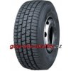 Nákladní pneumatika WESTLAKE WTS1 385/65 R22,5 160/158L