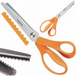 Fiskars Classic hobby – Zboží Dáma