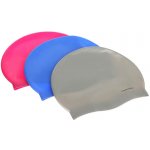 Acra Glide – Sleviste.cz