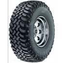 Insa Turbo Dakar 195/80 R15 96Q