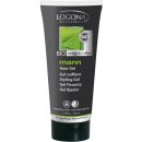 Logona Mann gel na vlasy Bio Ginko a Kofein 100 ml