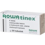 ROWATINEX POR CPS MOL 20 – Hledejceny.cz