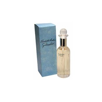 Elizabeth Arden Splendor parfémovaná voda dámská 125 ml