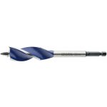Irwin 10506625 – Hledejceny.cz